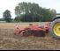 Cultivadores Kuhn Cultimer L 300 NSM