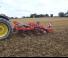 Cultivadores Kuhn Cultimer L 300 NSM