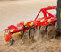 Cultivadores Väderstad Cultus 350