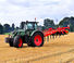 Cultivadores Väderstad Cultus HD 300