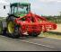 Cultivadores Kuhn DC 301