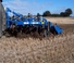 Cultivadores DAL-BO Dinco Classic 3.80