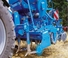 Lemken Dolomit 9/300