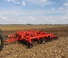 Cultivadores Kuhn Dominator 4860-11