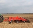 Cultivadores Kuhn Dominator 4860-11