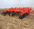 Cultivadores Kuhn Dominator 4860-11