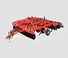 Cultivadores Kuhn Dominator 4860-11
