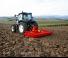 Trituradoras Kuhn EL 122-250