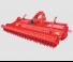 Trituradoras Kuhn EL 122-250