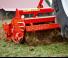Trituradoras Kuhn EL 122-300