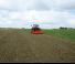 Trituradoras Kuhn EL 162-300 HD