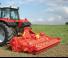 Trituradoras Kuhn EL 162-300