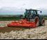 Trituradoras Kuhn EL 282-400