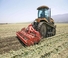 Trituradoras Kuhn EL 282-400