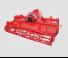 Trituradoras Kuhn EL 282-400