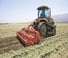 Trituradoras Kuhn EL 282-450