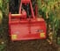 Trituradoras Kuhn EL 62-165