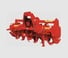 Trituradoras Kuhn EL 82-130