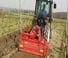 Trituradoras Kuhn EL 82-155