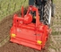 Trituradoras Kuhn EL 82-155