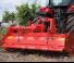 Trituradoras Kuhn EL 82-205