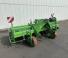 A.V.R. Farmer 4x75
