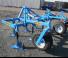 Cultivadores Bremer FG 400 