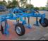 Cultivadores Bremer FG 400 