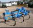 Cultivadores Bremer FG 400 