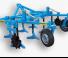 Cultivadores Bremer FG 400 
