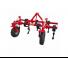 Cultivadores Brix FT 300