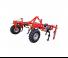 Cultivadores Brix FT 300