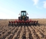 Cultivadores Kuhn Gladiator 1210M-1236