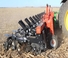Cultivadores Kuhn Gladiator 1210M-1236