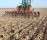 Cultivadores Kuhn Gladiator 1210M-1238