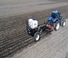 Cultivadores Kuhn Gladiator 1210M-430