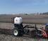 Cultivadores Kuhn Gladiator 1210M-438