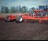 Cultivadores Maschio Grator 1200