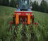Cultivadores Maschio HP-4