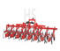 Maschio HS-12 TC