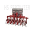 Maschio HS-8