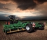 Cultivadores Kerner KA 540 Üh