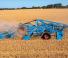 Lemken Karat 10/500 KA