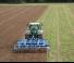Cultivadores Lemken Karat 9/300 U