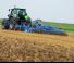 Cultivadores Lemken Karat 9/500 KA