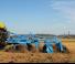 Cultivadores Lemken Karat 9/500 KA
