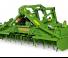 Cultivadores Amazone KG 3000 Special