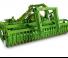 Cultivadores Amazone KG 3000 Special
