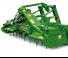 Cultivadores Amazone KG 3000 Special