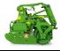 Cultivadores Amazone KG 3000 Special